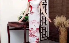 让我爱她 倪安东